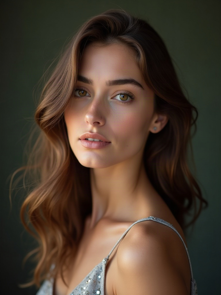 Eylül Z. İzmir Escort