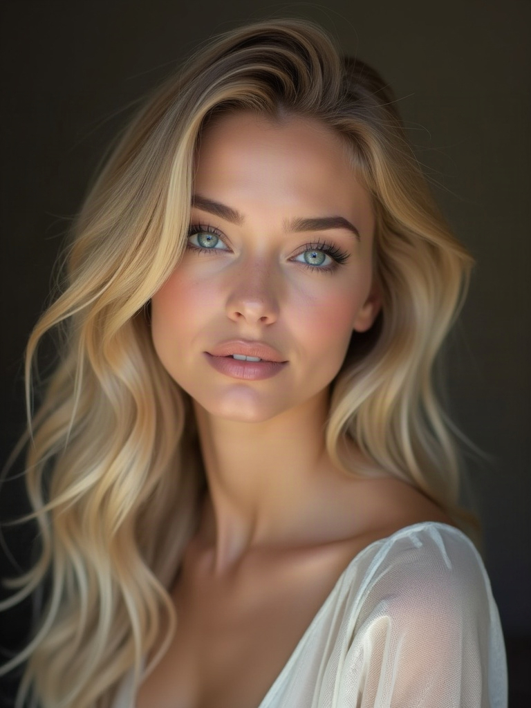 Ilgın C. Çiğli escort bayan
