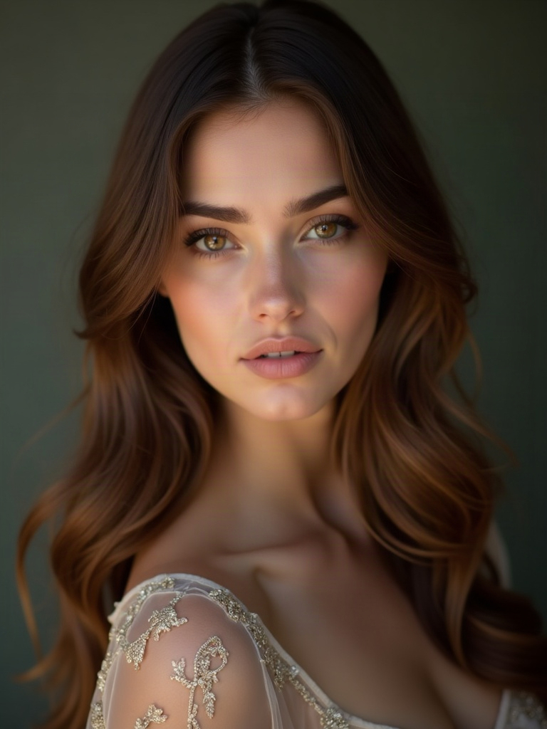İlayda Gaziemir escort