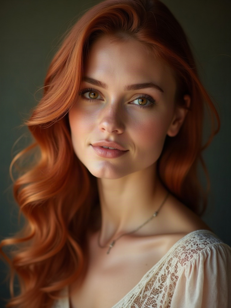 Melis K. Konak escort