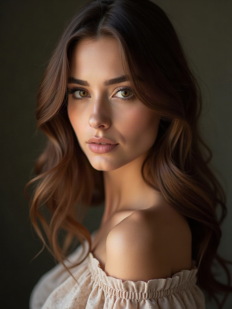 Selin N. Karşıyaka escort bayan