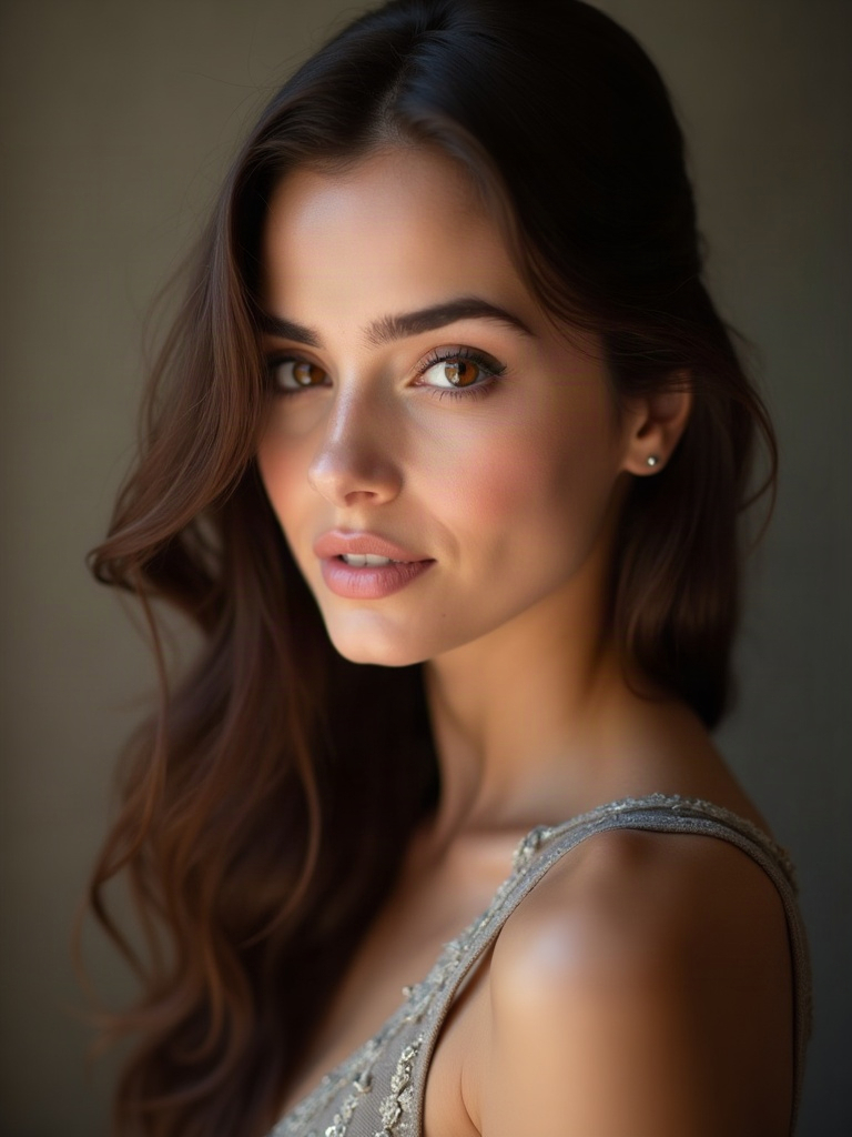 Asude D. Karşıyaka escort bayan