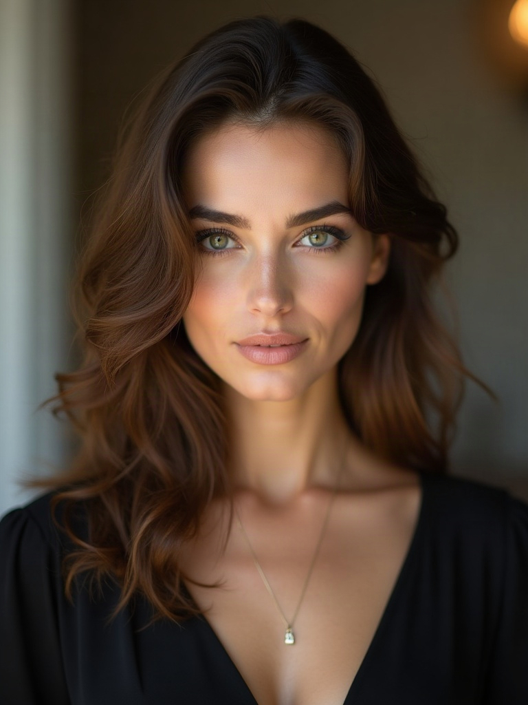Beril Gaziemir escort bayan