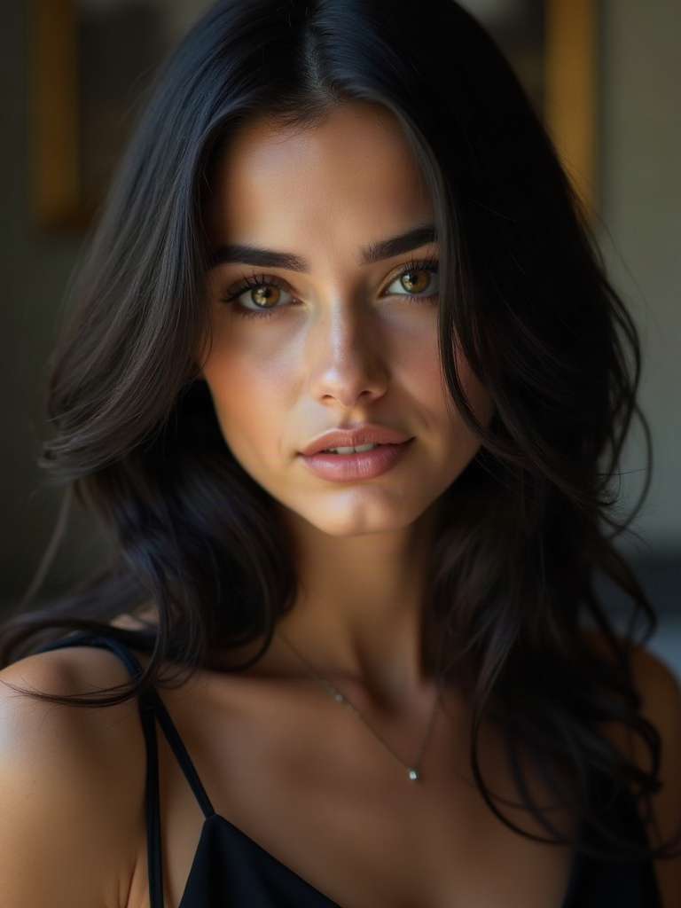Duru T. Konak escort